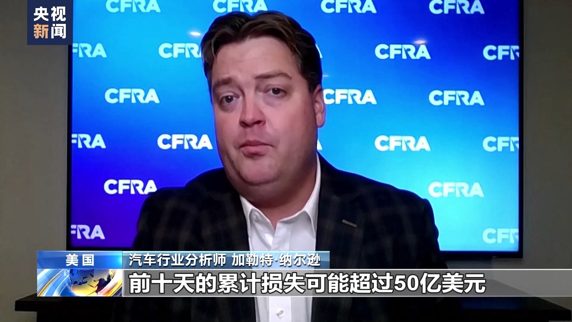 专门送礼的网站