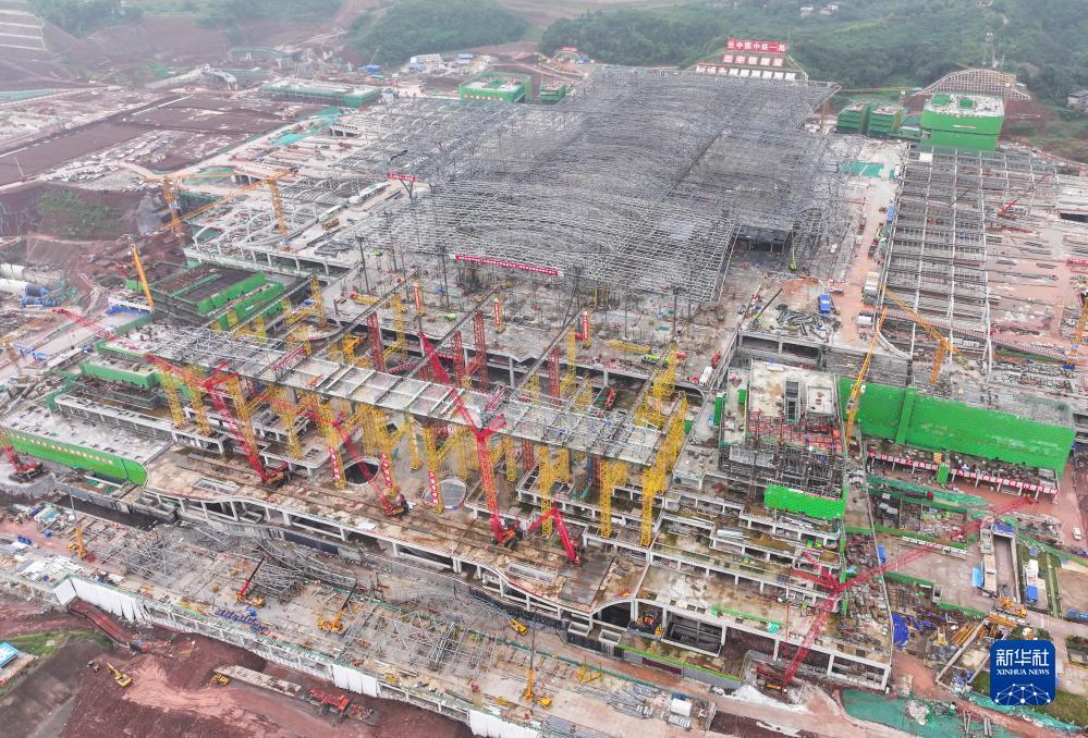 98游戏官网