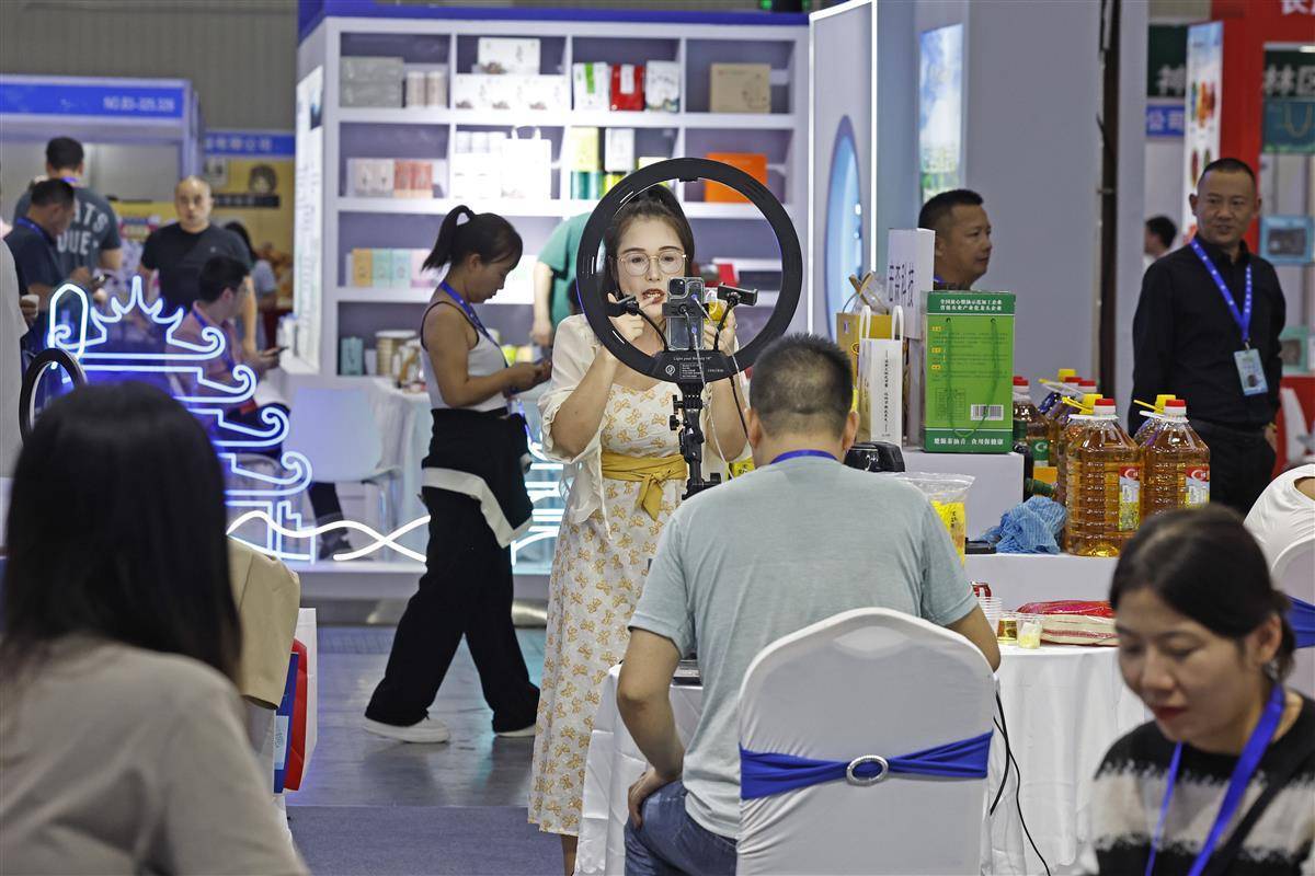 威尼斯人游戏