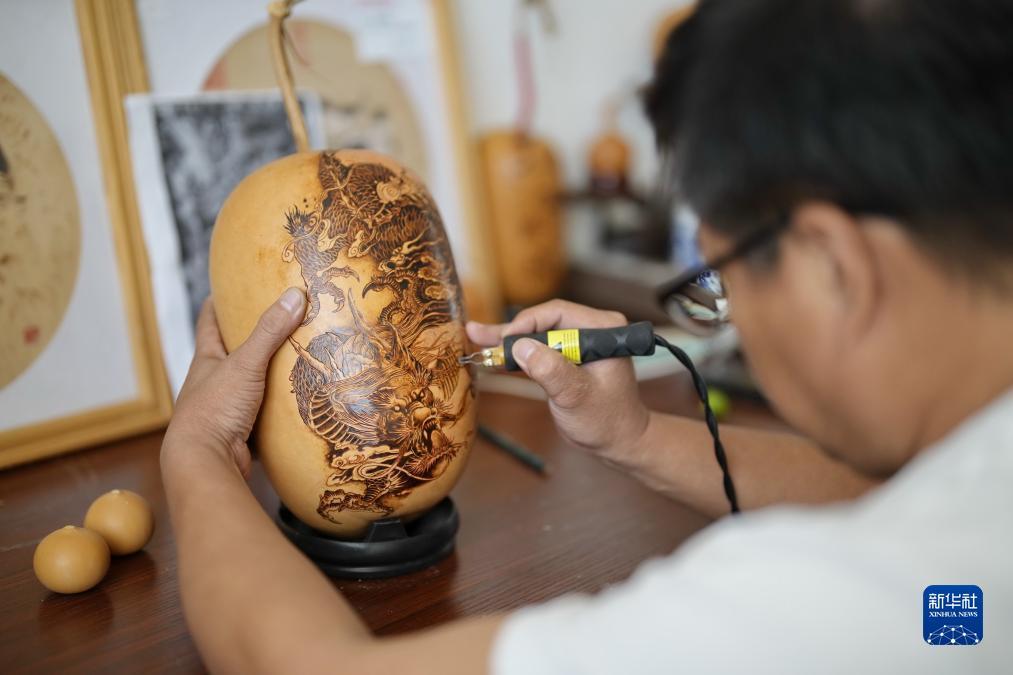 奔驰在线娱ben